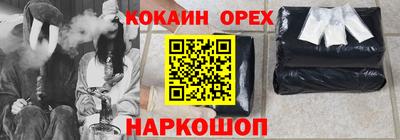 крисы Новозыбков
