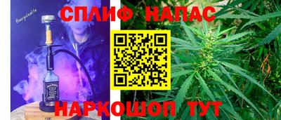 скорость Новокубанск