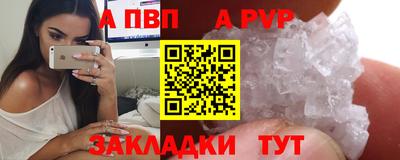 крисы Новозыбков
